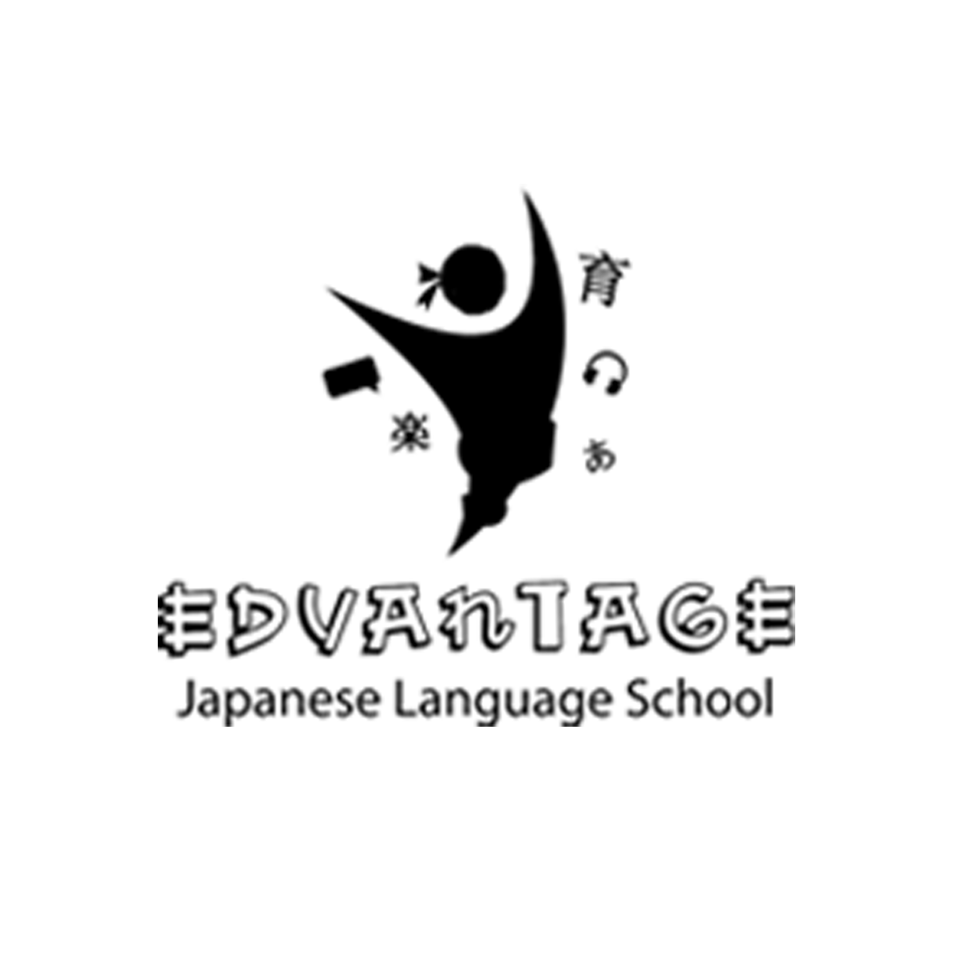 Edvantage