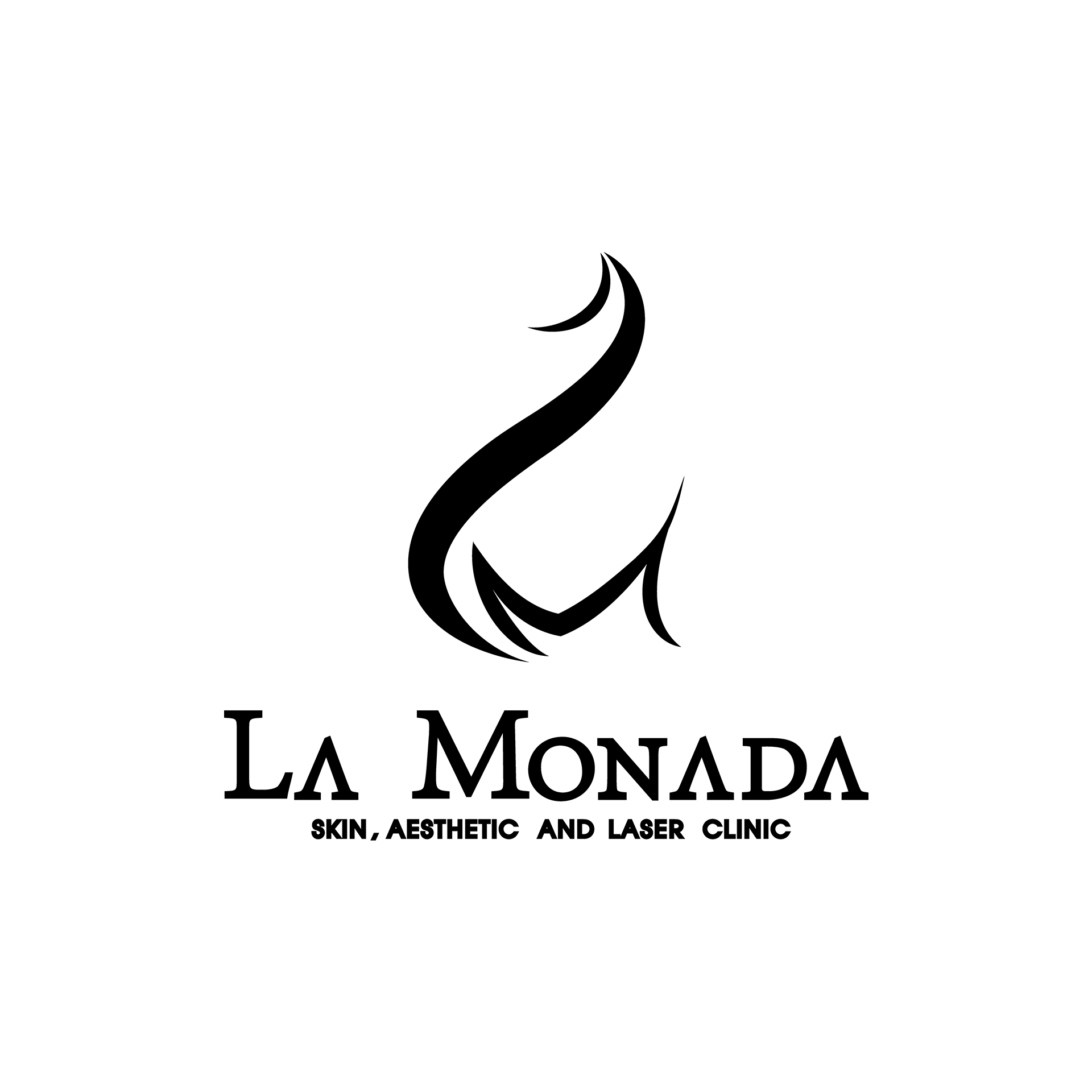 La Monada