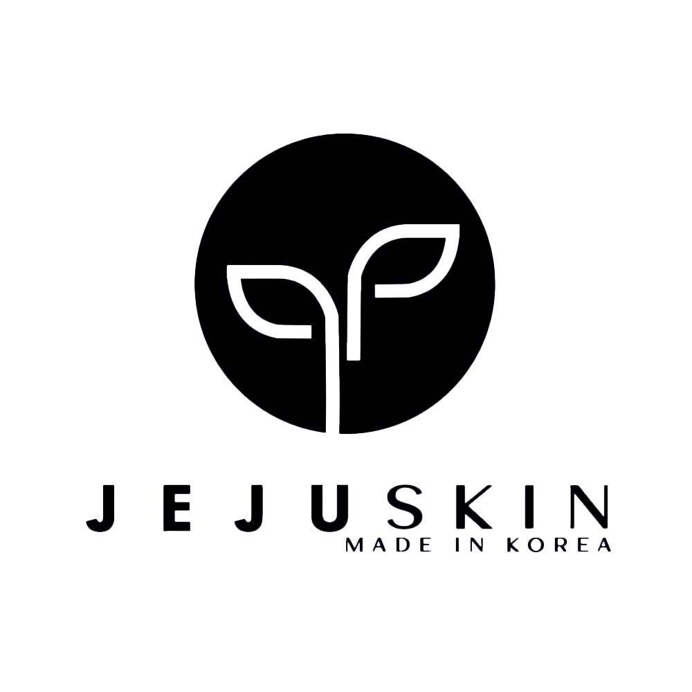 JEJUSKIN
