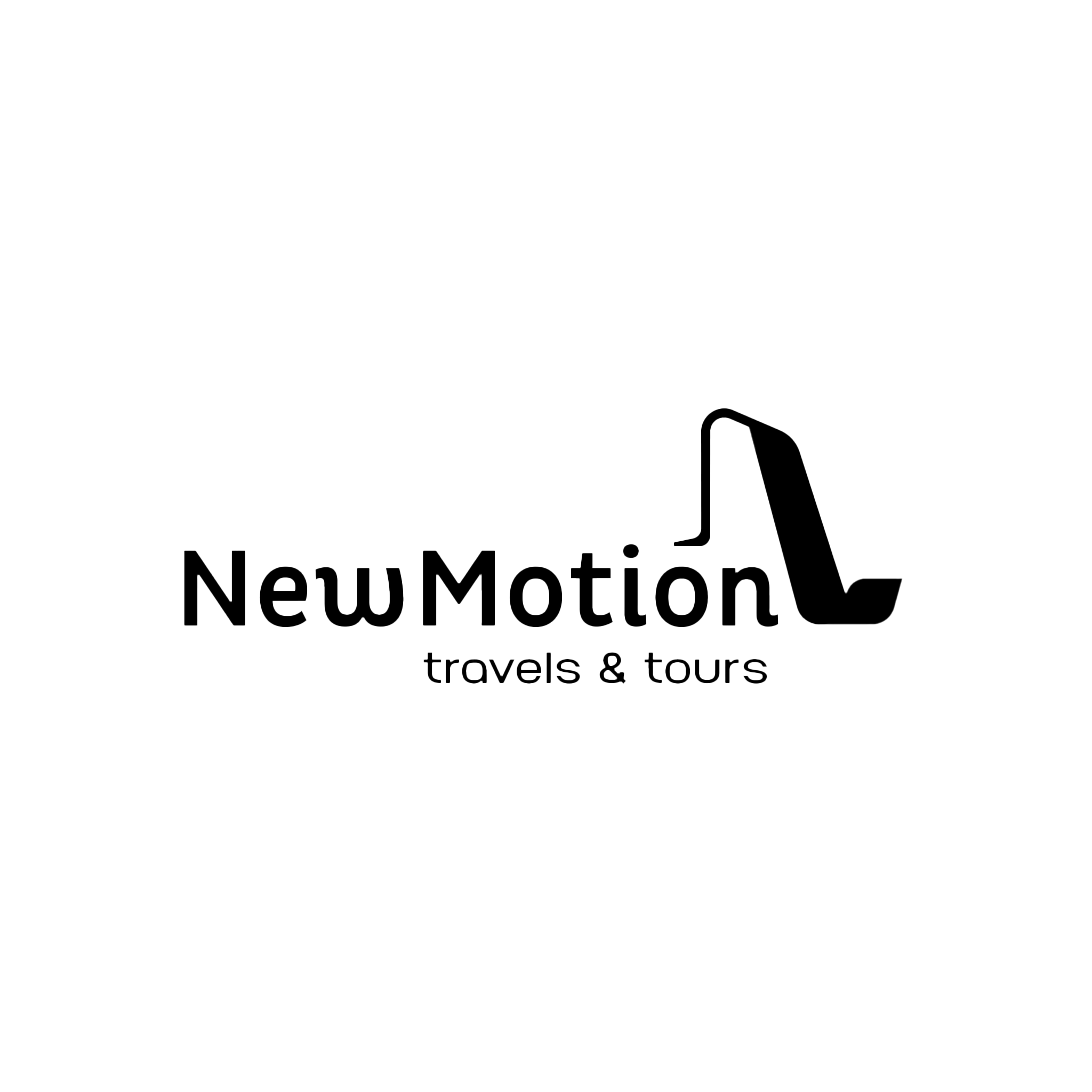 Newmotiontravlesandtours