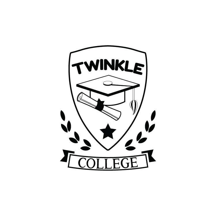 TwinkelCollegelogo